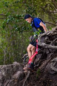 BIB: 
                            <button type="button" onclick="openModal(22209592)" class="btn btn-primary btn-sm float-right btn-popup" data-toggle="modal" data-target=".modal-high-quality">
                        <i class="fas fa-shopping-cart"></i> Add to Cart
                    </button>
                                            <button type="button" onclick="isThisMe(22209592, true)" class="btn btn-success btn-sm float-right btn-popup btn-isme hidden" data-toggle="tooltip" data-placement="bottom" title="นี่คือรูปของคุณใช่ไหม คลิกที่นี่เพื่อเอาเข้าอัลบั้ม">
                        <i class="fas fa-plus"></i> Add to album
                    </button>
                    <button type="button" onclick="isThisMe(22209592, false)" class="btn btn-warning btn-sm float-right btn-popup btn-isnotme hidden">
                        <i class="fas fa-ban"></i> Remove from album
                    </button>